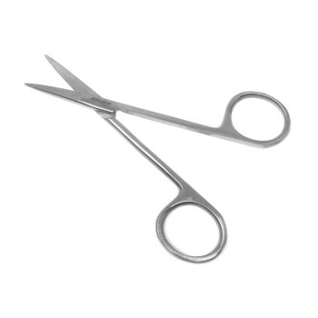 Fine Scissors